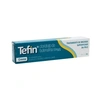 Produto 0