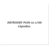 Produto 22631