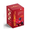 Produto 22632