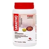 Produto 0