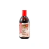 Produto 0