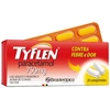Produto 0