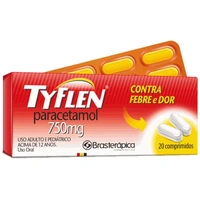 Imagem do Produto