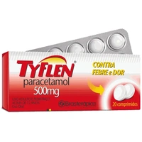 Imagem do Produto