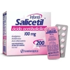 Produto 0
