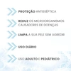 Produto 15195