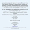 Produto 15196