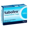 Produto 0