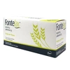 Produto 39373