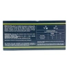 Produto 39374