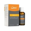 Produto 0