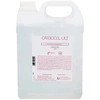 Produto 0