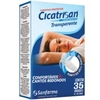 Produto 0