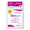 Produto 0