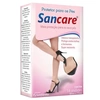 Produto 0
