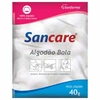 Produto 0