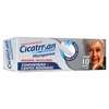 Produto 0