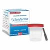 Produto 0