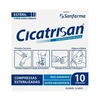 Produto 0
