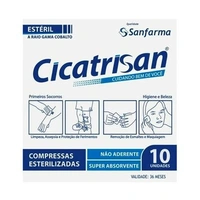 Imagem do Produto