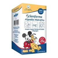 Imagem do Produto