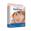 Produto 0