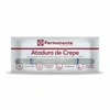 Produto 0