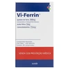 Produto 0