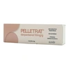 Produto 0