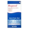 Produto 0