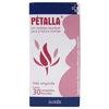 Produto 0