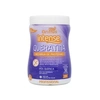 Produto 0