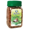 Produto 0