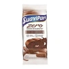 Produto 0