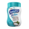 Produto 0