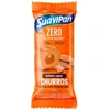 Produto 0