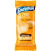 Produto 0