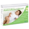 Produto 0
