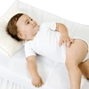 Produto 22637