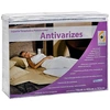 Produto 22638