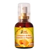 Produto 0