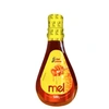 Produto 0