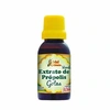 Produto 0