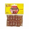 Produto 0