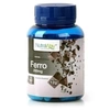 Produto 0