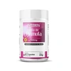 Produto 0