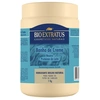 Produto 22639