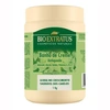 Produto 0