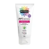 Produto 0
