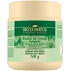Produto 0